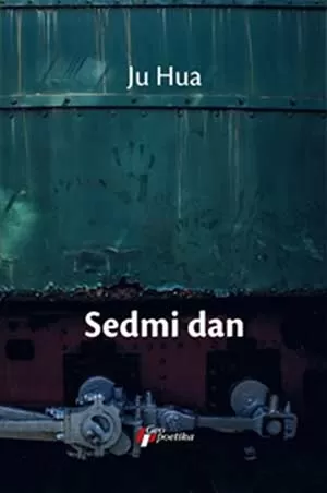 sedmi dan ju hua