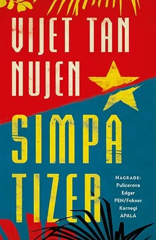 simpatizer vijet tan nujen