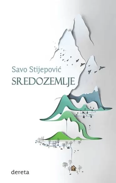 sredozemlje savo stijepović