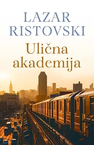 ulična akademija lazar ristovski