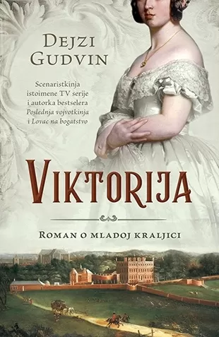 viktorija dejzi gudvin