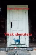 višak identiteta huan oktavio prens