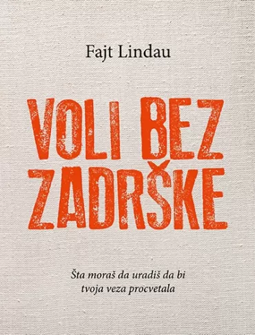 voli bez zadrške fajt lindau