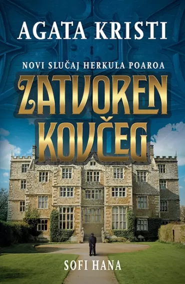 zatvoren kovčeg sofi hana