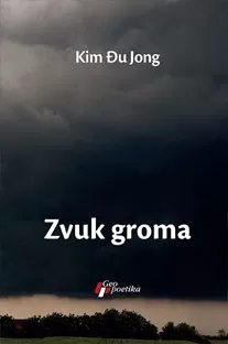 zvuk groma kim đu jong