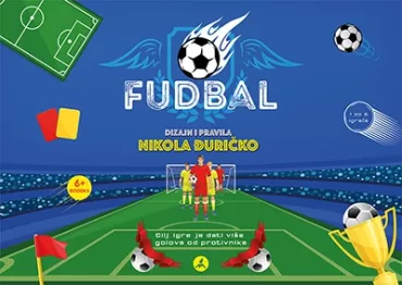 fudbal nikola đuričko nikola đuričko