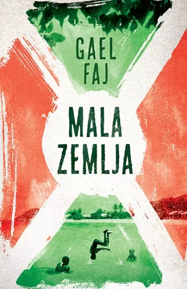 mala zemlja gael faj