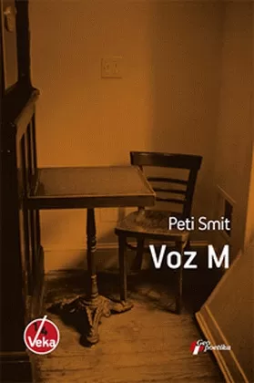 voz m peti smit