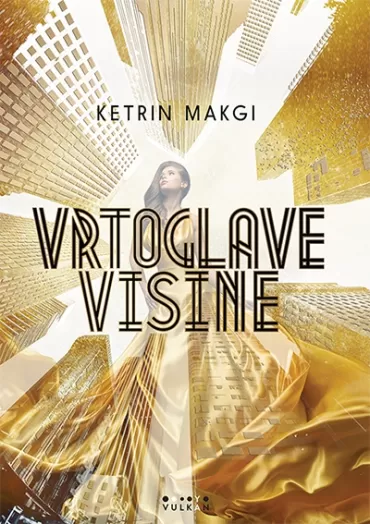 vrtoglave visine ketrin mekgi