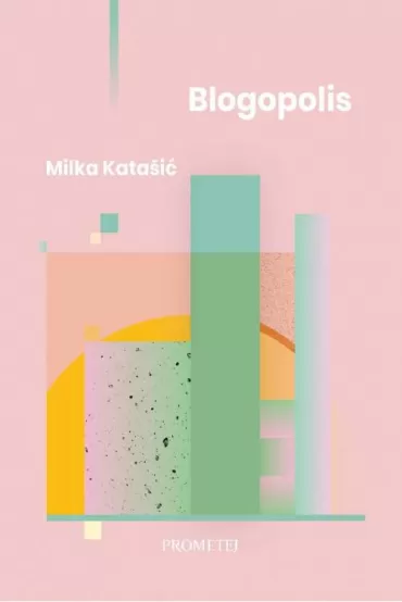 blogopolis milka katašić