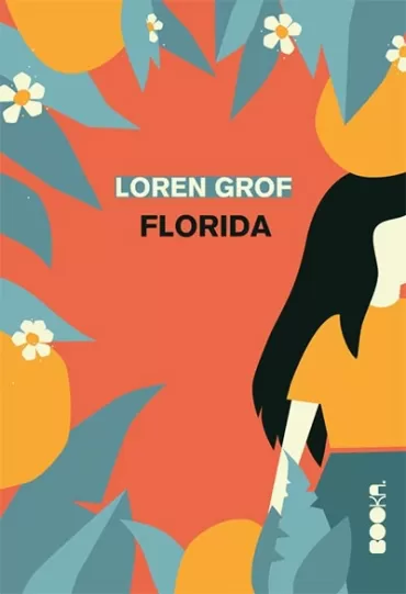 florida loren grof