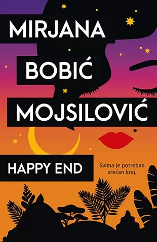 happy end mirjana bobić mojsilović