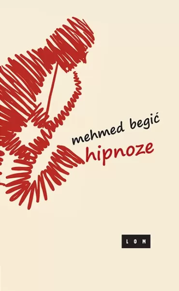 hipnoze mehmed begić