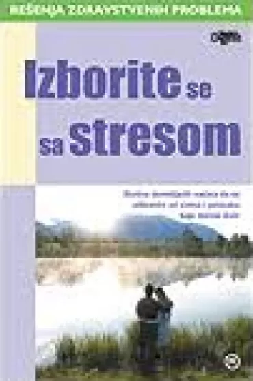 izborite se sa stresom 