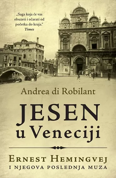 jesen u veneciji andrea di robilant