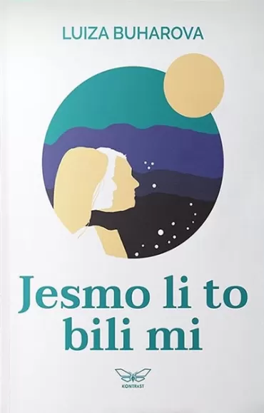 jesmo li to bili mi luiza buharova