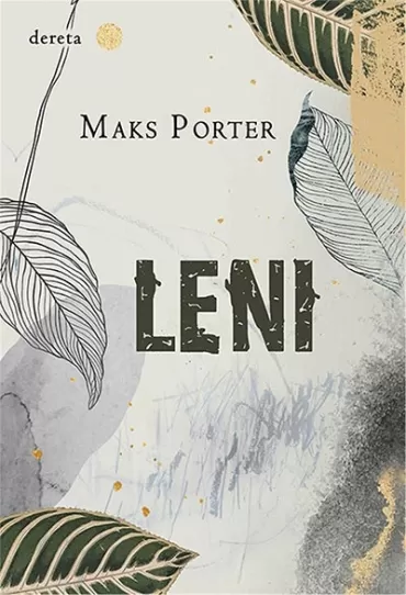 leni maks porter