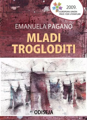 mladi trogloditi emanuela pagano