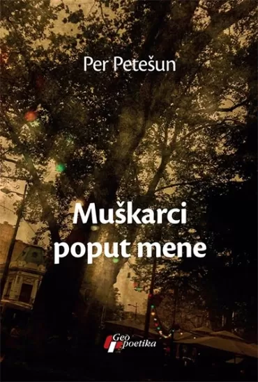 muškarci poput mene per petesun