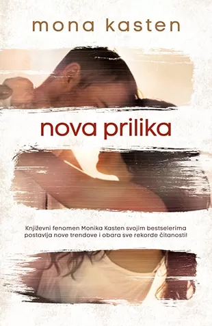 nova prilika mona kasten