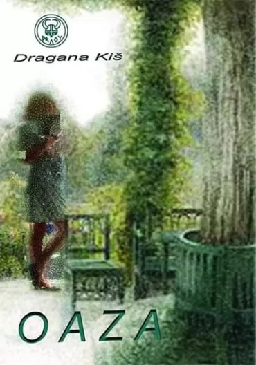 oaza dragana kiš