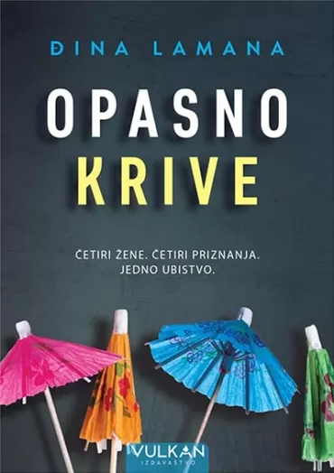 opasno krive đina lamana