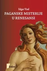 paganske misterije u renesansi edgar vind