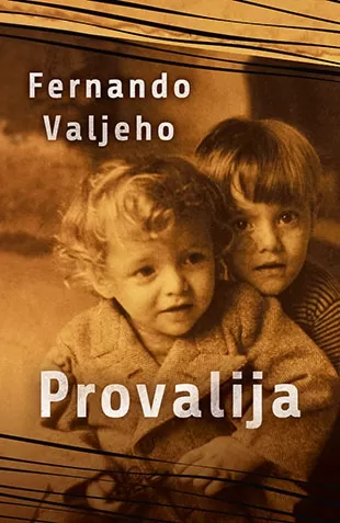 provalija fernando valjeho