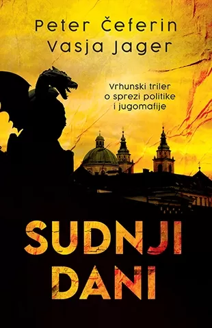 sudnji dani peter čeferin vasja jager