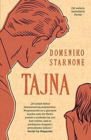 tajna domeniko starnone