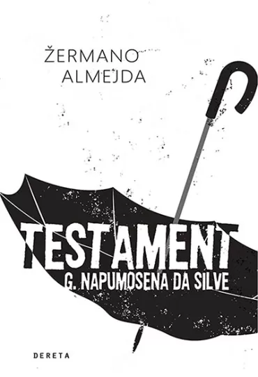 testament g napumosena da silve žermano almejda