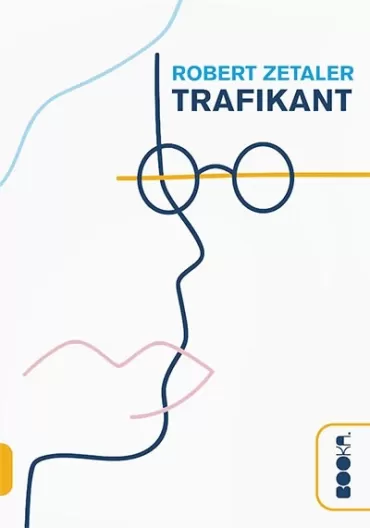 trafikant robert zetaler