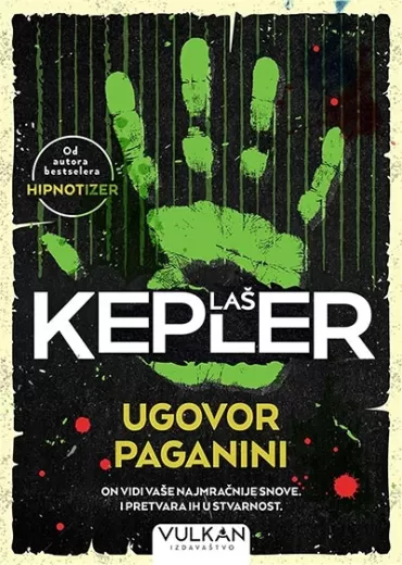 ugovor paganini laš kepler