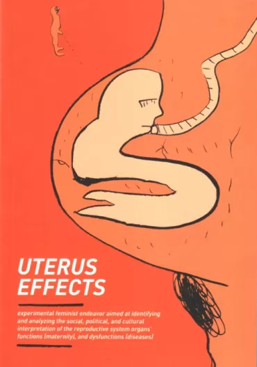 uterus effects 