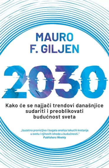 2030 mauro f giljen