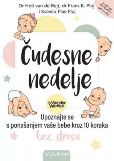 čudesne nedelje ksavira plas ploj heti van de rajt frans k ploj