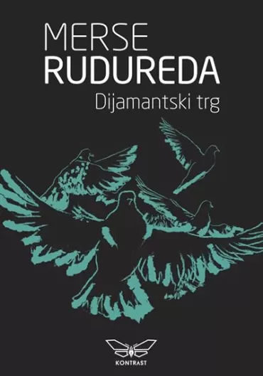 dijamantski trg rudureda mese