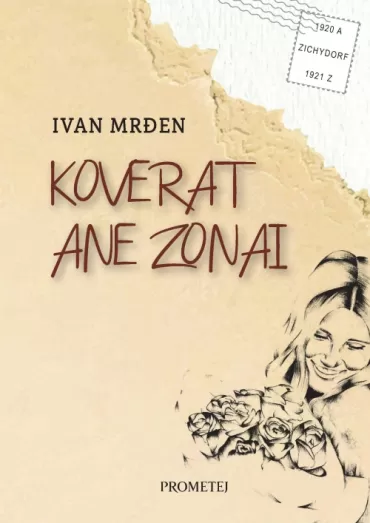 koverat ane zonai ivan mrđen