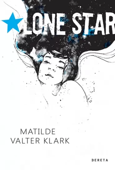 lone star matilde valter klark