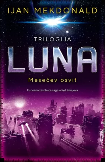 luna mesečev osvit ijan mekdonald