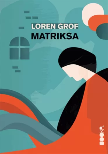 matriksa loren grof