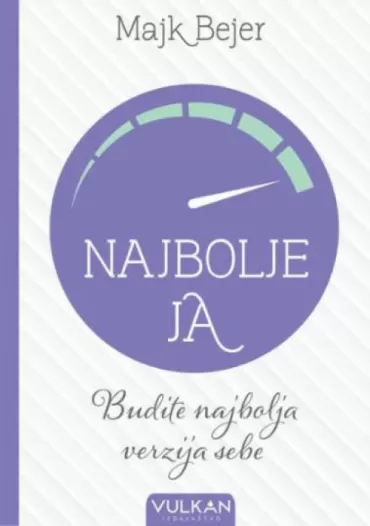 najbolje ja majk bejer