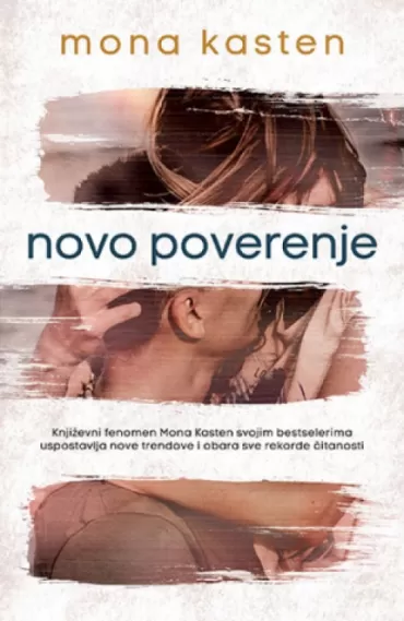 novo poverenje mona kasten