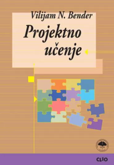 projektno učenje vilijam n bender