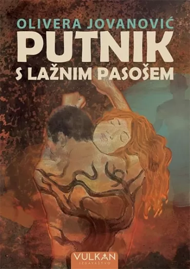 putnik s lažnim pasošem olivera jovanović