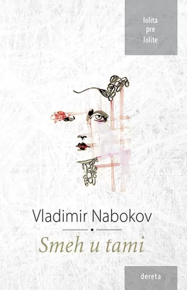 smeh u tami vladimir nabokov