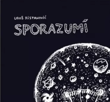 sporazumi uroš ristanović