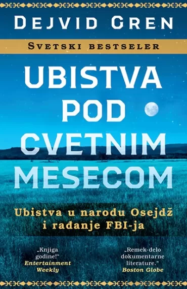 ubistva pod cvetnim mesecom dejvid gren