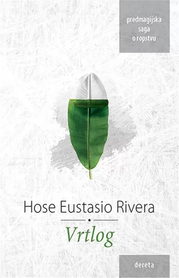 vrtlog hose eustasio rivera