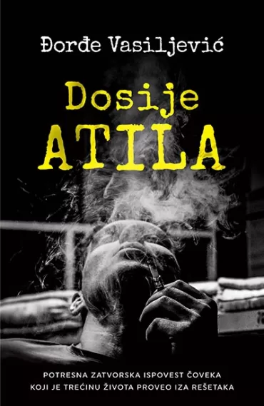 dosije atila đorđe vasiljević